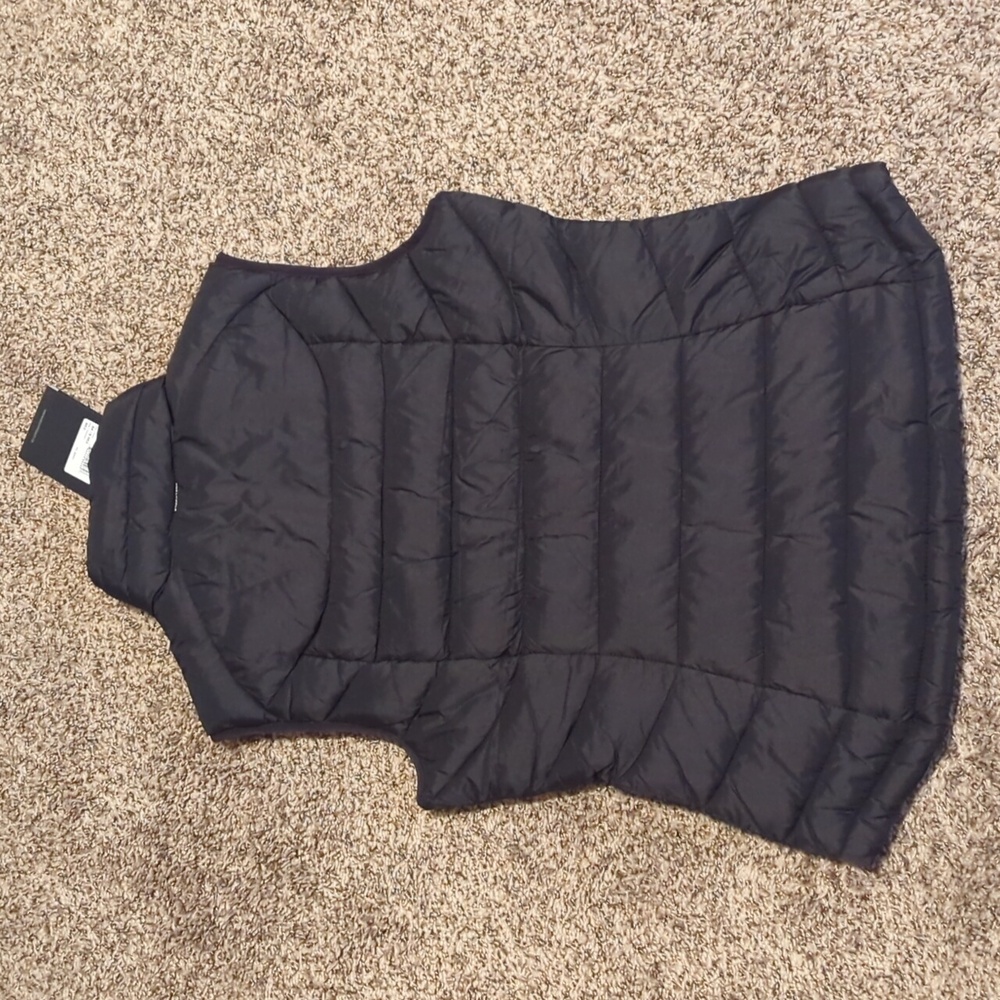Stormtech Stavanger Thermal Vest - Picture 5 of 13